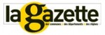 medium_gazette_logo.JPG
