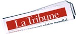 medium_logo-La-Tribune.jpg