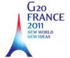 françois marc,g20,crise