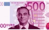 500-euros-ghons-renault-430x269.jpg