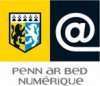 Penn-ar-Bed-Numerique.jpg