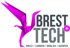 french tech,brest tech +,brest,lannion,morlaix,quimper,tic,startup,croissance