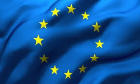 Michael Roth, Europe, Union européenne, France, Allemagne, social-démocratie, Europe fédérale