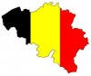 belgique,france,croissance,décentralisation