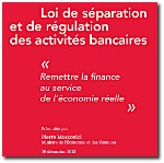 françois marc,régulation bancaire