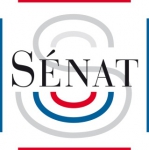 senat.jpg