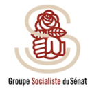 Senateurs-Socialistes.png