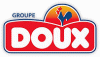 logo Doux.gif