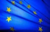 union européenne,accis,impôt sur les sociétés,fiscalité indirecte,fiscalité directe