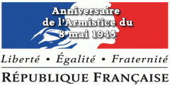 françois marc,brest,fête de la paix,europe,fête de l'europe,schuman,8 mai 1975,70ème anniversaire,cérémonie,valeurs,je suis charlie,humanisme,françois cuillandre